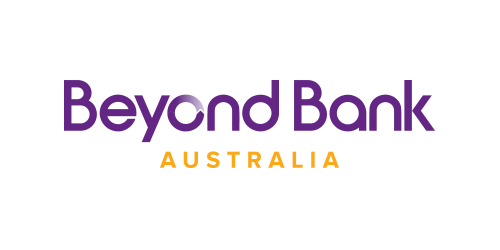 Beyond Bank logo