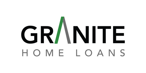Granite logo