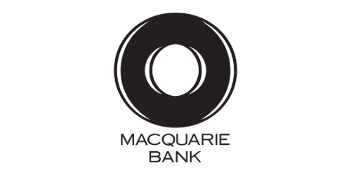 Macquarie logo